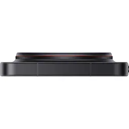 Смартфон Xiaomi 17 Ultra 16/1TB Black Global EU [166413] - мініатюра 12