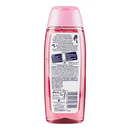 Гель для душу Fa Magic Oil Рожевий Жасмин, 250 мл - мініатюра 5