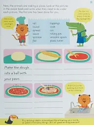 Key Skills. Wipe-Clean Writing Skills 6-7 - мініатюра 13