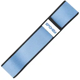 Гумка для фітнесу Spokey 32 х 8 см fit0009147 - мініатюра 3