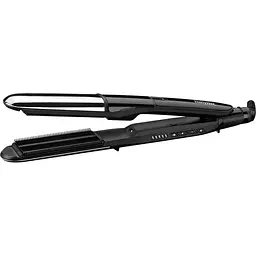 Випрямляч для волосся BaByliss (ST496E) [85392] - мініатюра 1
