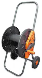 Візок для шлангу Bradas AQUA-REEL GOLD LINE 1/2" 60 м GL3501