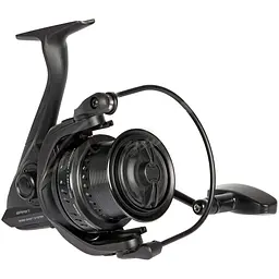 Котушка Brain NRG SE 4500S 10+1BB 5.01 (1858.52.04) - мініатюра 3