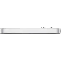 Мобільний телефон Oppo A5 6/128GB Mist White (OFCPH2727_WHITE _6/128) - мініатюра 6
