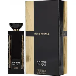 Lalique Rose Royale 100 мл парфумована вода