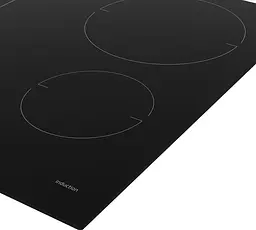 Варильна поверхня Beko HII64200FMT - мініатюра 4
