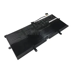 Акумулятор для ноутбука BestBatt Asus (C21N1613) Chromebook Flip C302CA 7.7V 39 Wh Replacement