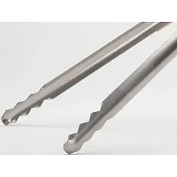 Щипці BBQ Snow Peak N-020 Fire Tongs - мініатюра 3