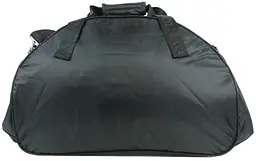 Дорожня сумка Харбел 52х35х30 см sum0020961 - мініатюра 5