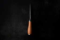 Піка для льоду Ice Pick - мініатюра 2