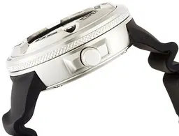Годинник Citizen BJ8050-08E - мініатюра 3
