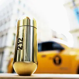 Парфумована вода 212 VIP for Women 80 ml - мініатюра 3
