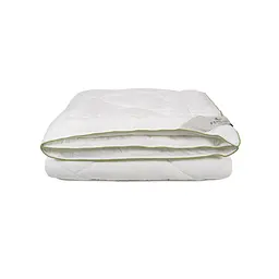 Дитяча ковдра Penelope - Bamboo 95x145 - мініатюра 3