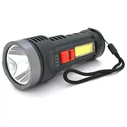 Ліхтар Voltronic LATERNA L-822 (L-822)