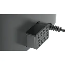 Зволожувач повітря Deerma Humidifier DEM-F952W Grey [139720] - мініатюра 7