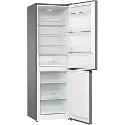 Холодильник Hisense RB390N4AC2 (BCD 300WY) (6664154) - мініатюра 7