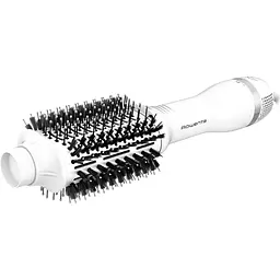 Фен-щітка Rowenta Volumizer CF6130F0 [146123]