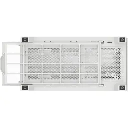 Корпус для ПК Xilence GLEAM ARGB X818.W.ARGB (XG271_X818.W.ARGB) - миниатюра 8