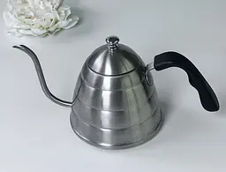 Чайник-кавник Еліт-кава 1 л