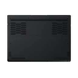 Ноутбук Lenovo Legion Pro 5 16IAX10 (83F30072RA) - мініатюра 12