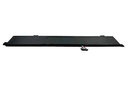 Акумулятор для Lenovo Ideapad Creator 5-15IMH05 Gaming 3 15ARH05 3 15IMH05 11.1V 4100 mAh (L19L3PF3-3S1P-4100) - мініатюра 4