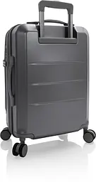Валіза Heys EZ Fashion (S) Charcoal (10162-0047-21) - мініатюра 3