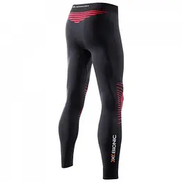 Термоштани X-Bionic Energizer MK2 Pants Long Man XXL Чорний (1068-I020269 XXL B102) - мініатюра 2