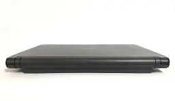 Ноутбук Dell Latitude 3350 / 13.3" (1366х768) / i3-5005U / 8GB / 320GB HDD / Win10Pro - Б/в - мініатюра 9