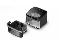 Мультипіч HEINNER AirBake Revolution HAF-C10DB22GREY - мініатюра 5