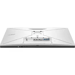 Монітор BenQ 32` EX3210U (9H.LKHLB.QBE) [88088] - мініатюра 7