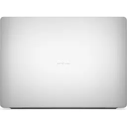 Ноутбук Dell Pro 14 Premium (BTO207_PA14250_UA_WP) - мініатюра 9