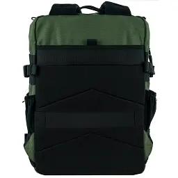 Рюкзак Kite Education teens 2593L-2 (K24-2593L-2) - мініатюра 8