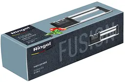 Точило для ножів Fusion Ringel kuh0016585 - мініатюра 4