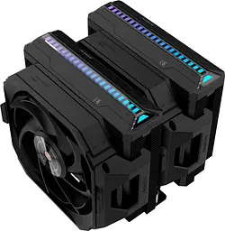 Кулер для процесора alseye W700-B (AS.01.08.0015) - мініатюра 8