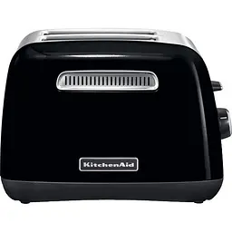 Тостер KitchenAid 5KMT2115EOB [126198] - мініатюра 5