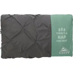 Спальний мішок Kelty Kush 30 Regular - мініатюра 3