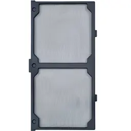 Пиловий фільтр для корпусу Lian Li Lancool 207 Front Dust Filter Чорний (G89.LAN207-1X.00)