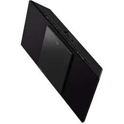 Мікросистема Panasonic SC-HC410EE-K - мініатюра 6