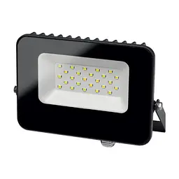 Прожектор ELM Matrix M- 20- 41 6500 (26-0038)