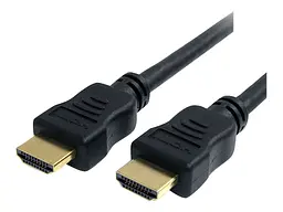 Кабель China HDMI-HDMI V 2.0 10 м (S0968)