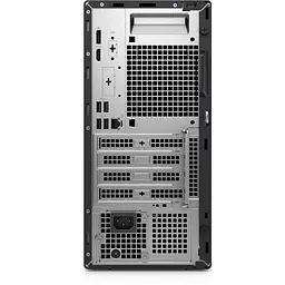 Комп'ютер персональний Dell Pro Tower Intel i5-14500 16GB F512GB UMA кл+м Win11P - мініатюра 3