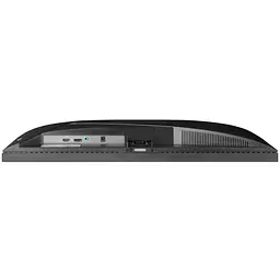 Монітор 24.5" ProLogix Gaming GM2525HD FHD IPS 200Hz (GM2525HD) - мініатюра 9