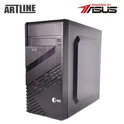 Персональний комп'ютер Artline Business B27 (B27v68) - мініатюра 10
