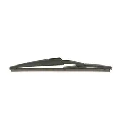 Щітка склоочисника Bosch 3 397 004 629