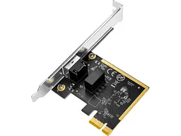 Мережева карта CUDY PE10 v2.0