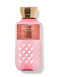 Парфумований лосьйон для тіла Bath & Body Works 236мл