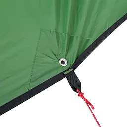 Тент RedPoint Umbra 4x3 (4823082700615) [169506] - мініатюра 6