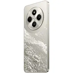 Смартфон Poco C75 6/128Gb Gold EU - мініатюра 3