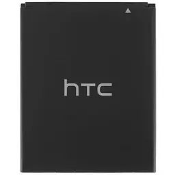 Акумулятор HTC Desire 516 - BOPB5100 - AAAA-Class