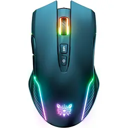 Миша Onikuma CW905 Wireless Black [104021]